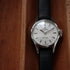 OMEGA/KS-674